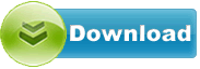 Download Digital Music Converter 5.3.9